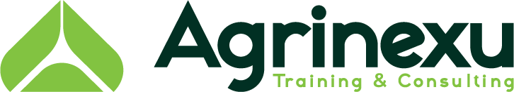 agrinexu.com