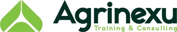 agrinexu.com