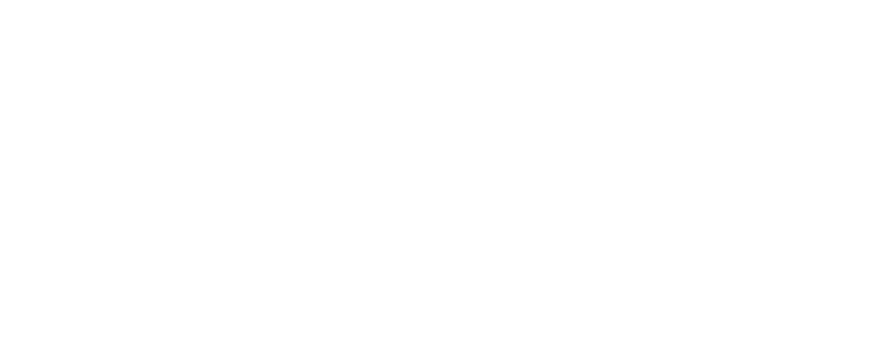 agrinexu.com